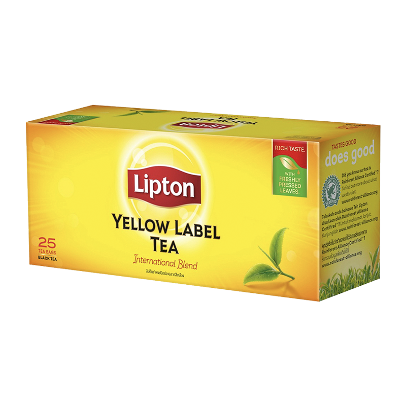 lipton-black-tea-series-yellow-label-tea-25-s-x-2g