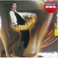 張學友-過敏世界 (Abbey Road Studios Re-Mastered)(Vinyl LP)180G 33 1/3 JACKY CHEUNG