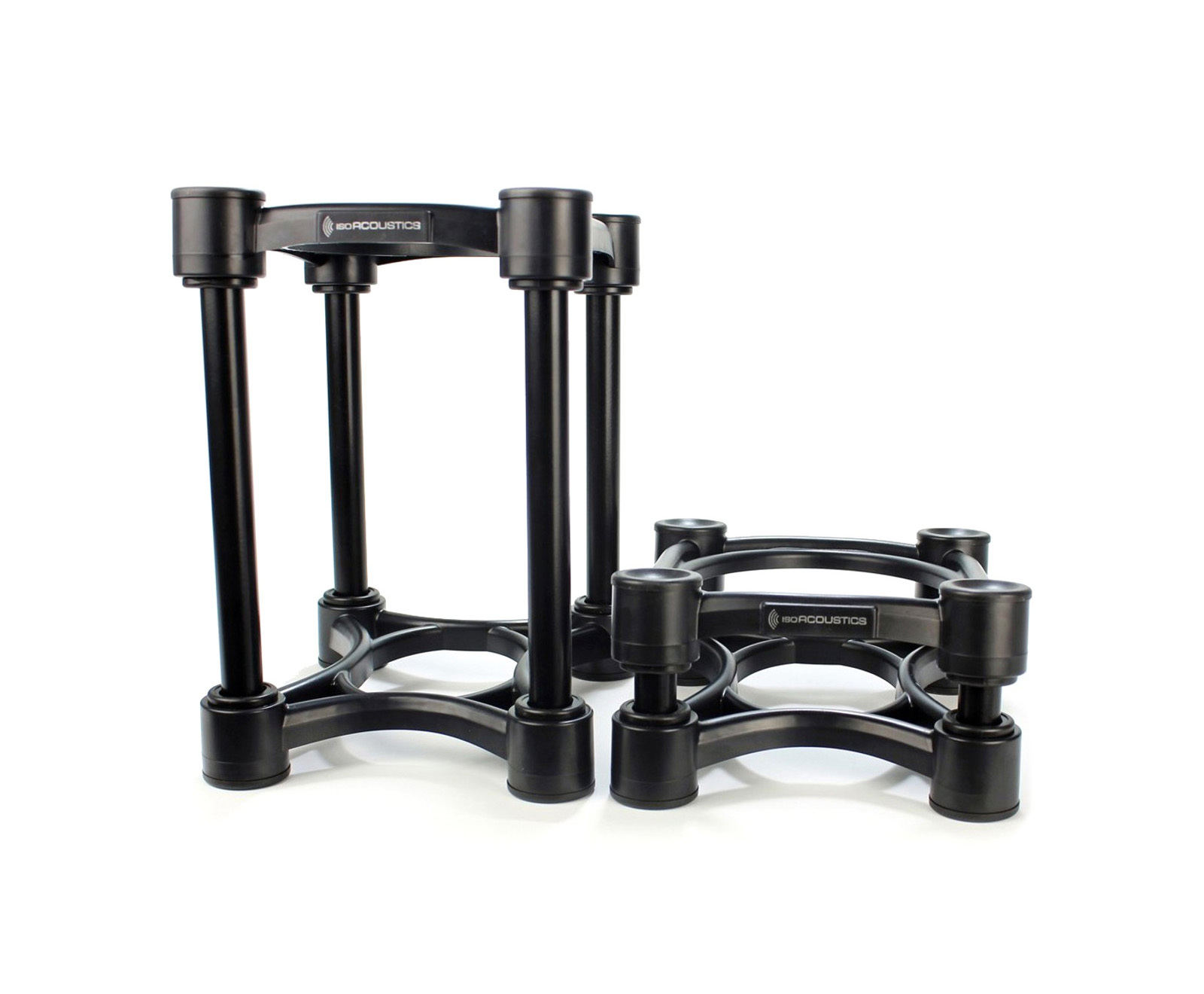 IsoAcoustics ISO-130