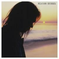 Neil Young-Hitchhiker