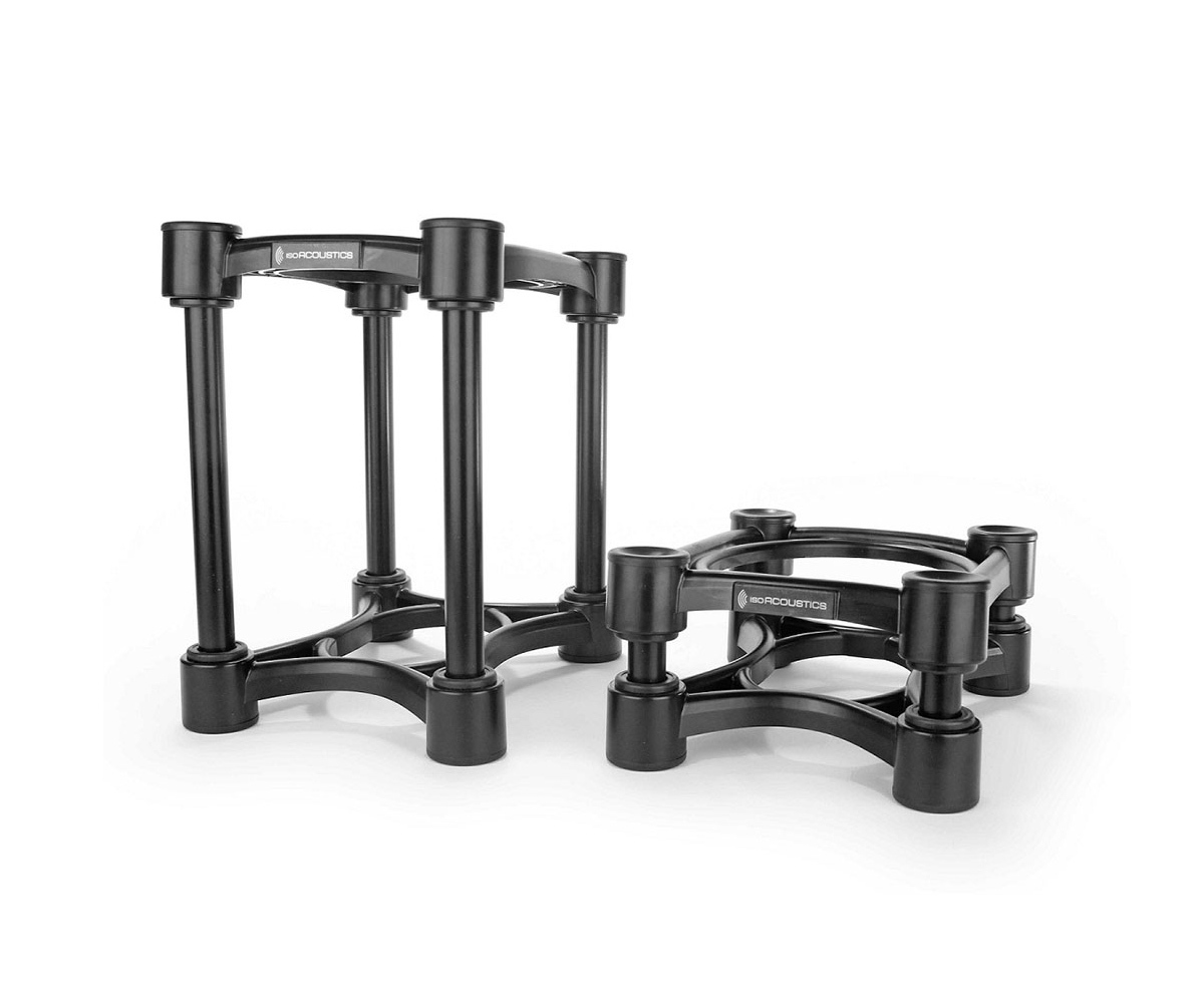 IsoAcoustics ISO-155