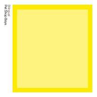Pet Shop Boys-Bilingual:Further Listening 1995-1997(2CD)