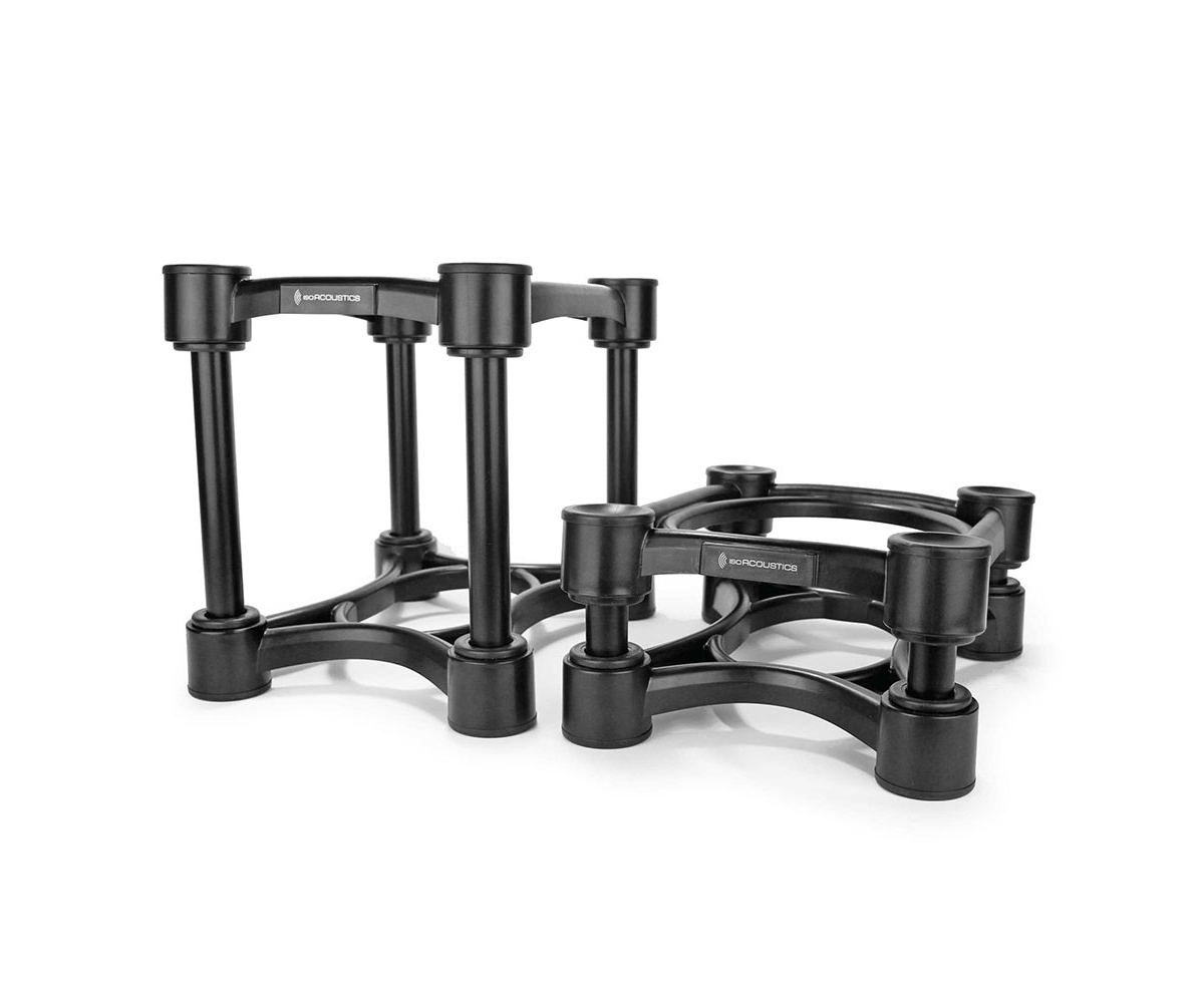 IsoAcoustics ISO-200