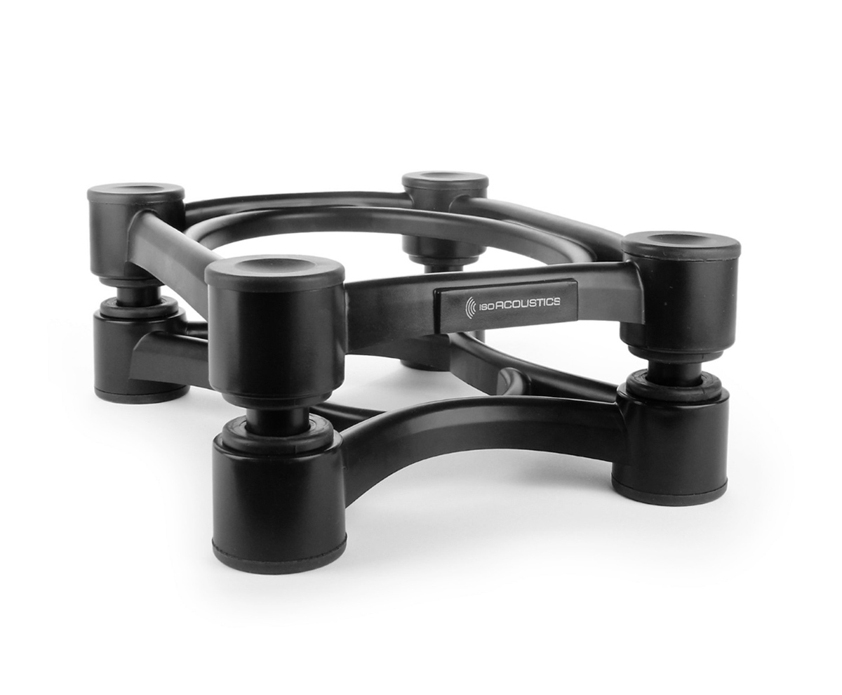 IsoAcoustics ISO-200Sub