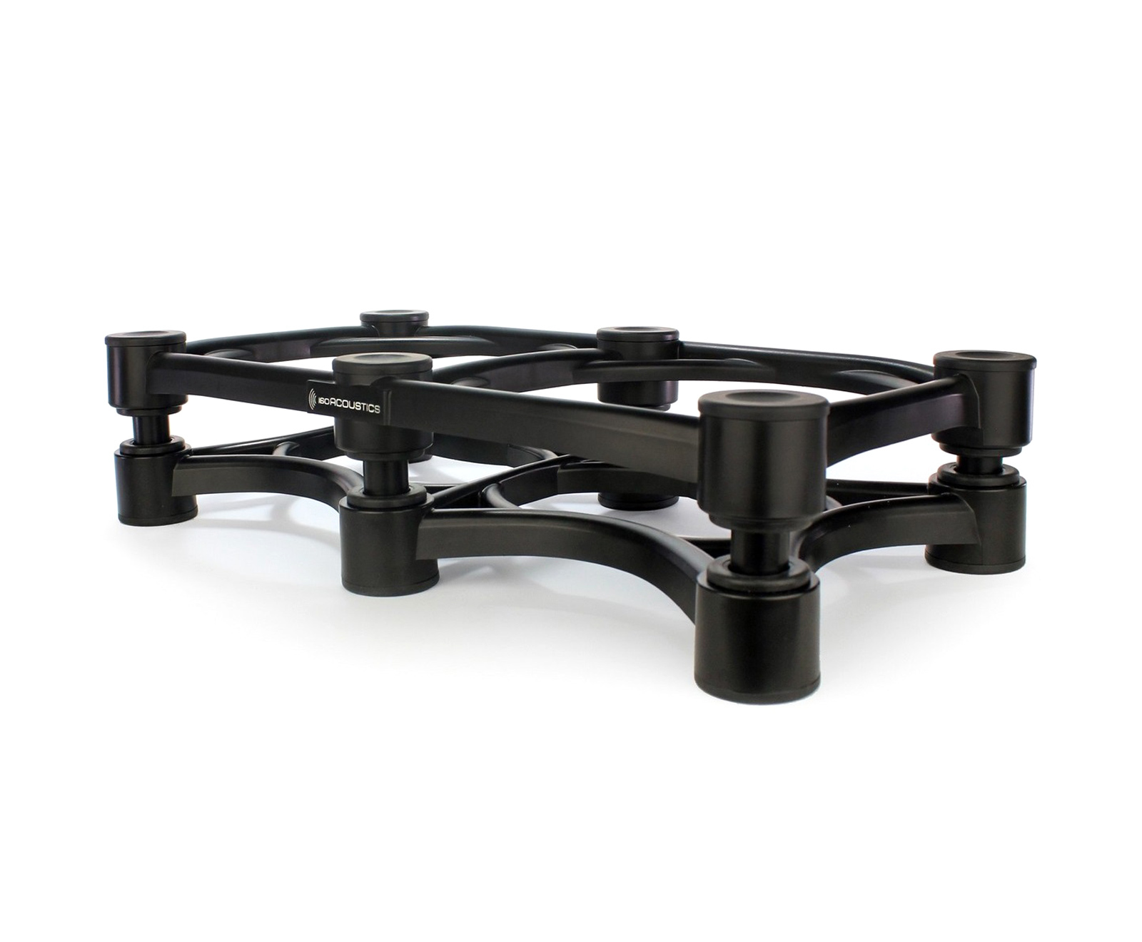 IsoAcoustics ISO-430