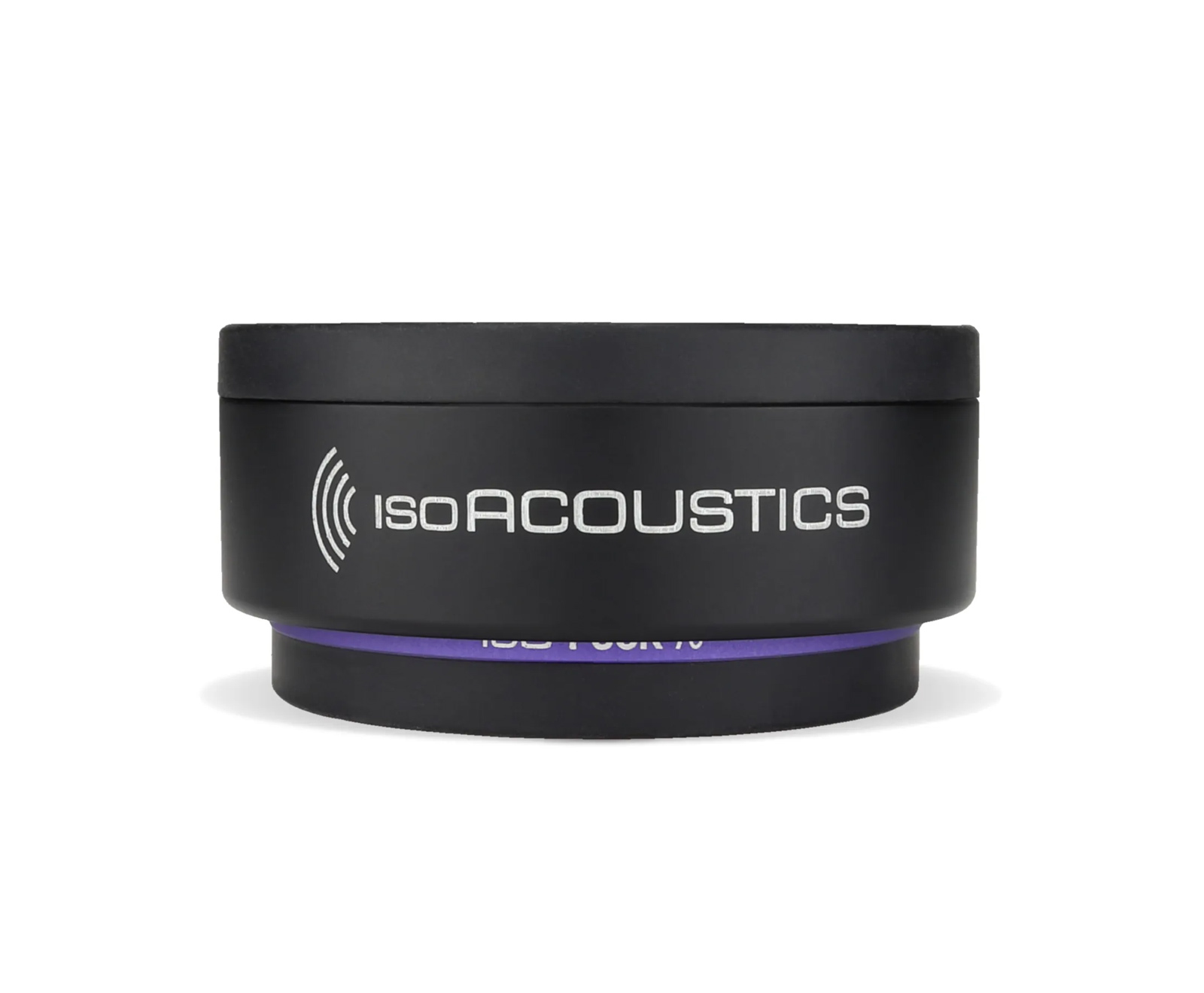 IsoAcoustics ISO-PUCK 76