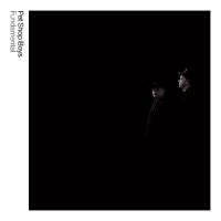 Pet Shop Boys-Fundamental:Further Listening 2005-2007(2CD)