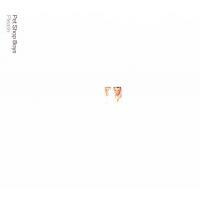 Pet Shop Boys-Please:Further Listening 1988-1989(2CD)