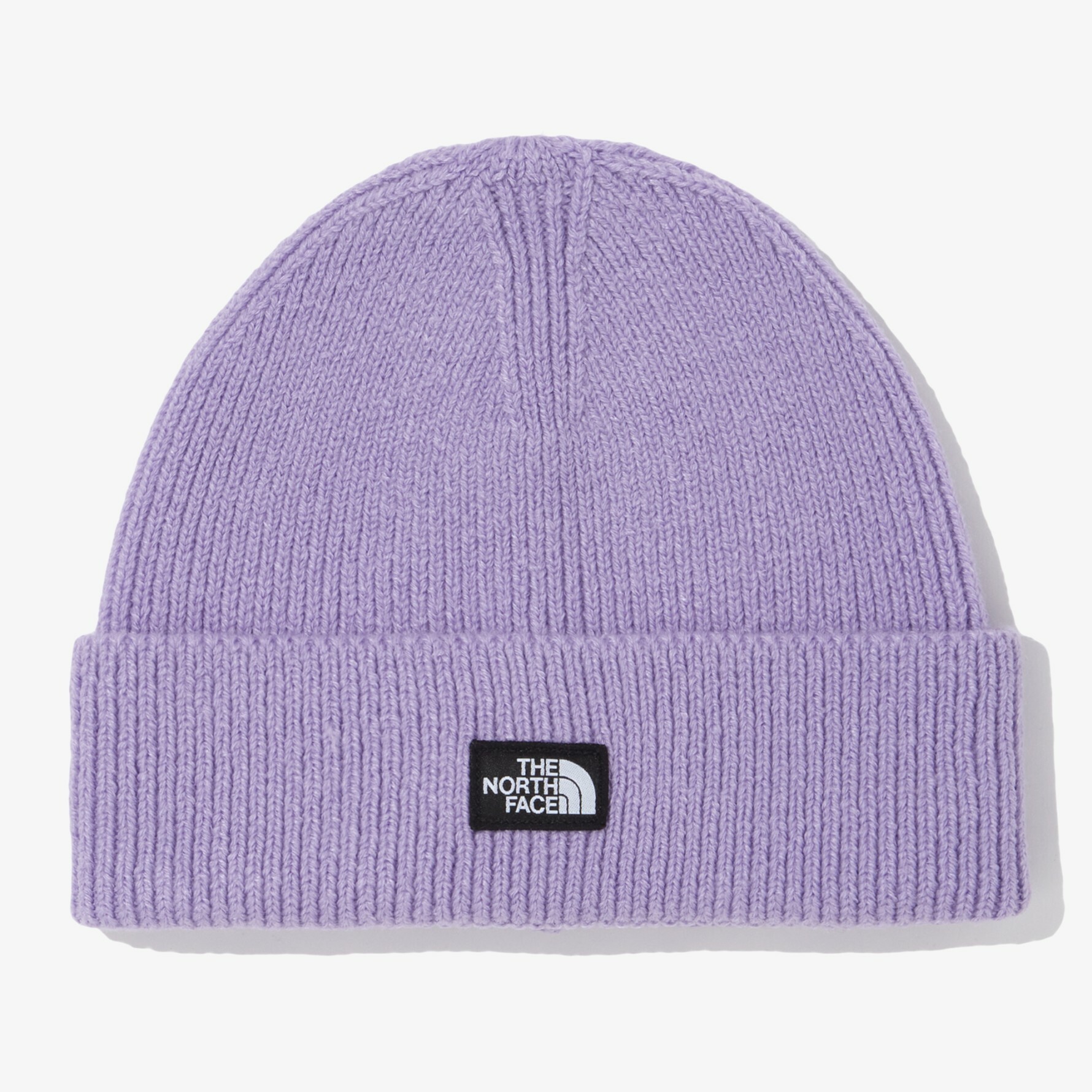 THE NORTH FACE KIDS MID BEANIE 童 毛帽 紫  NE3BN50U