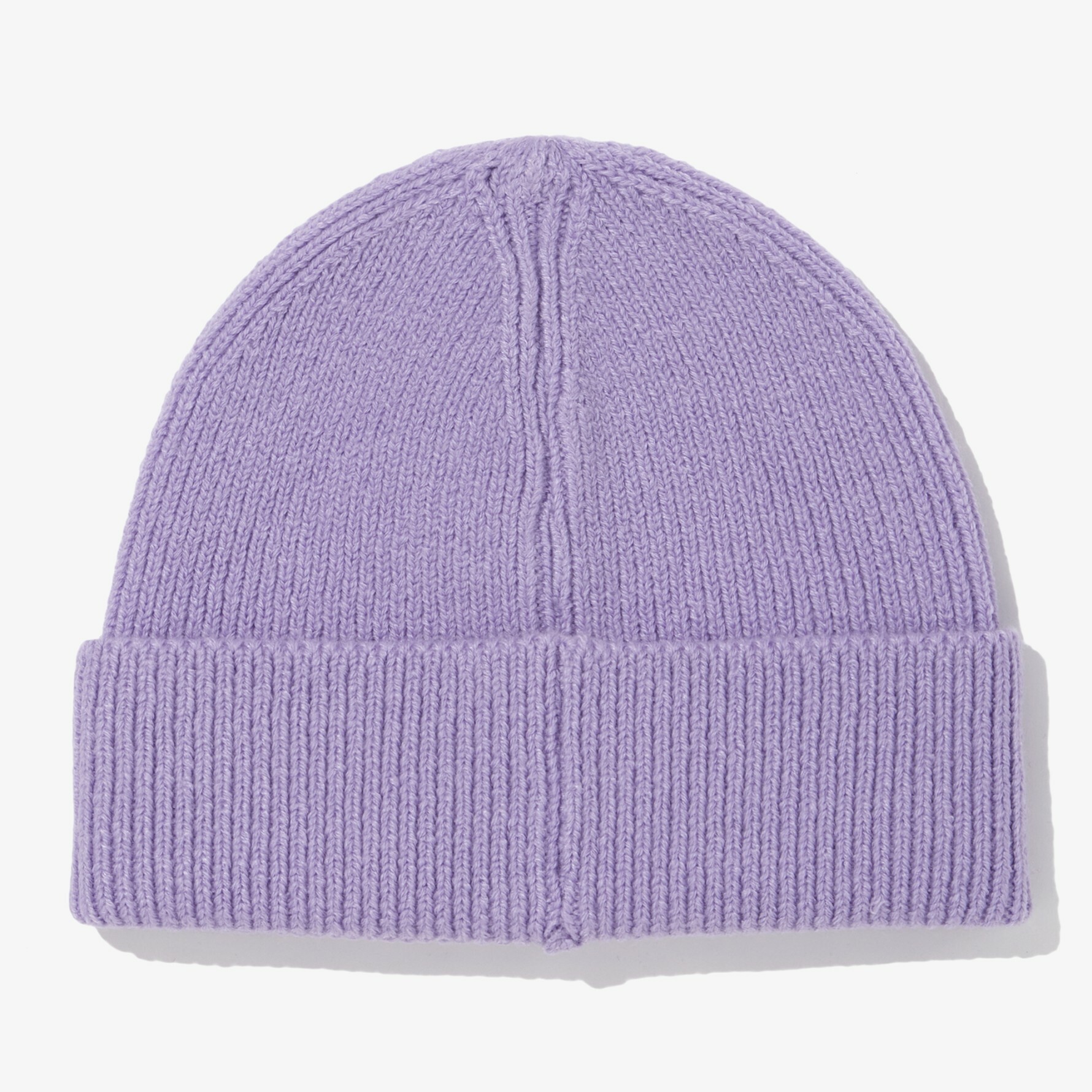 THE NORTH FACE KIDS MID BEANIE 童 毛帽 紫  NE3BN50U