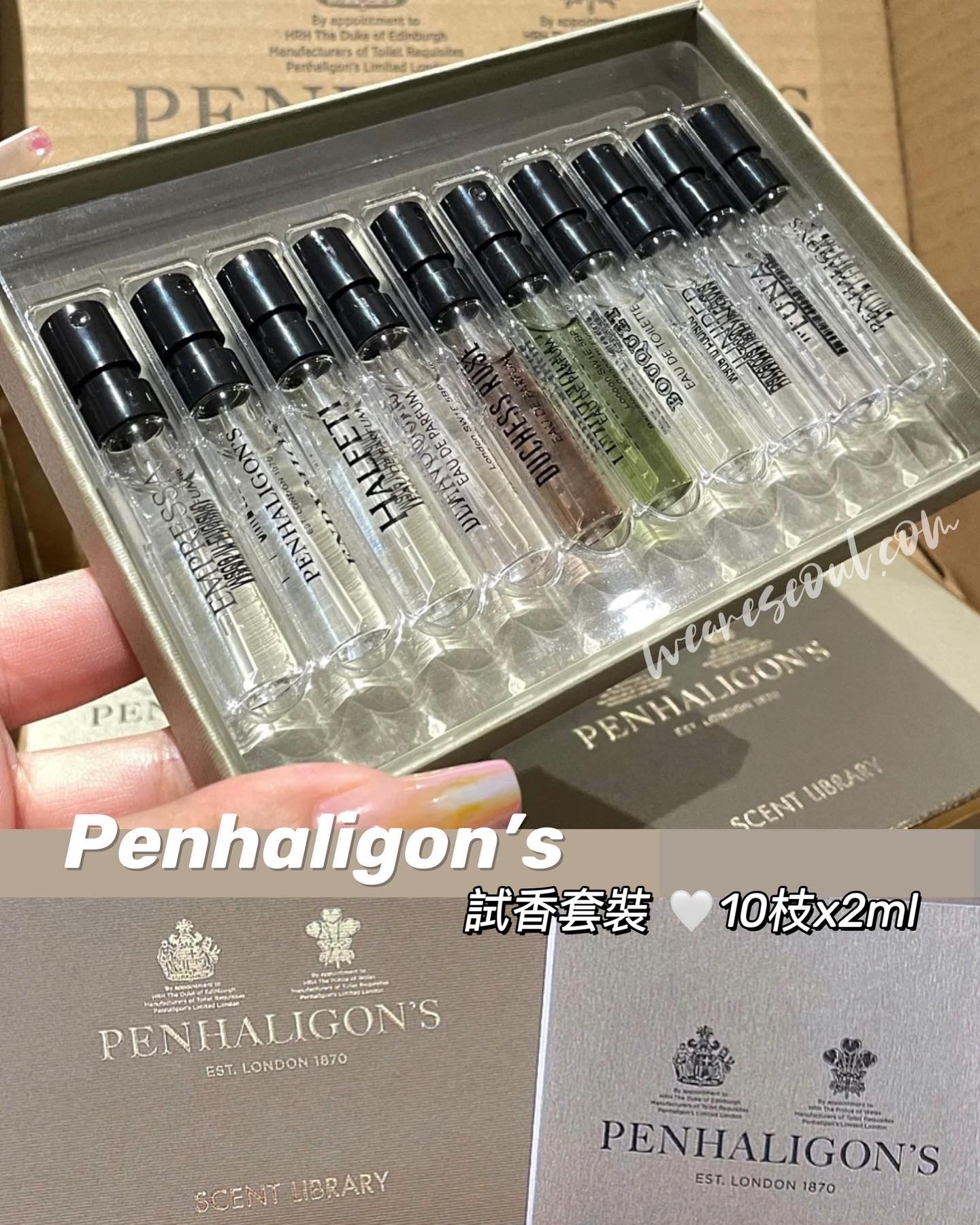 original.jpeg?1661174335