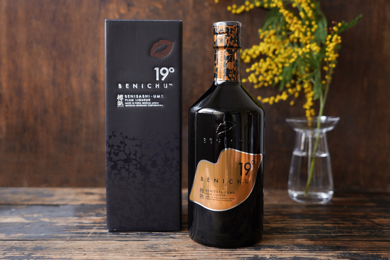 小器梅酒屋2022中秋節特別企劃