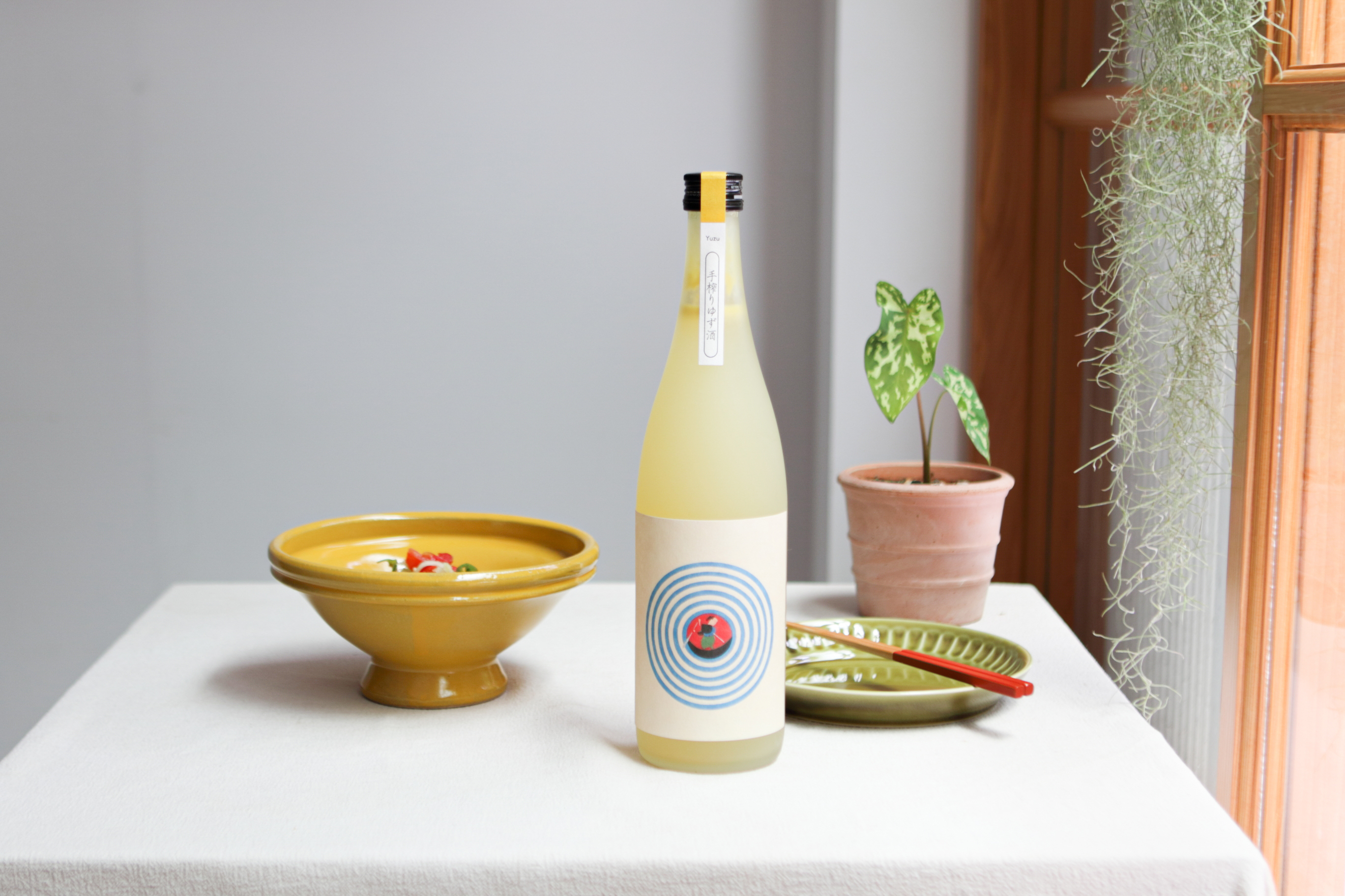 小器梅酒屋2022中秋節特別企劃