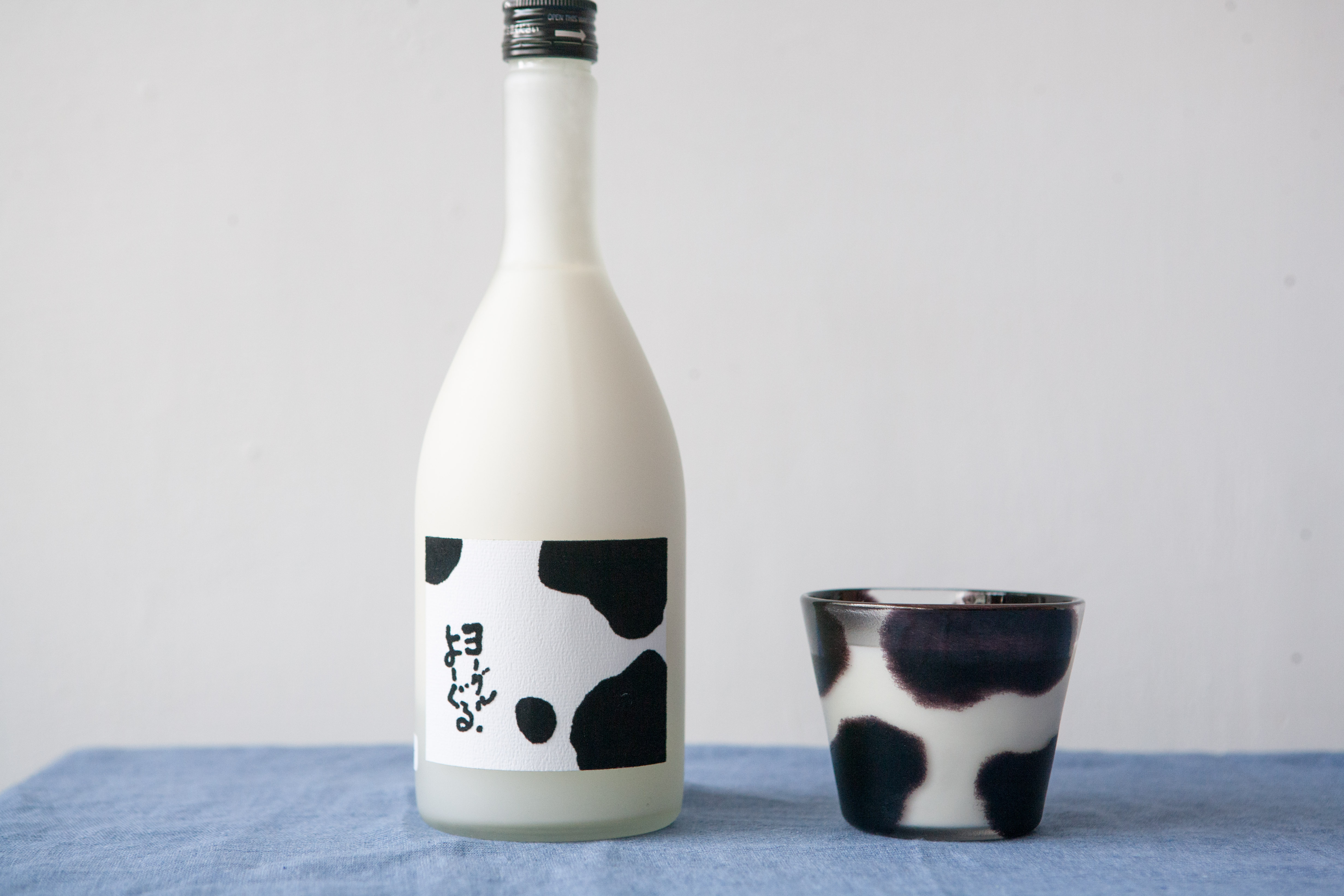 小器梅酒屋2022中秋節特別企劃