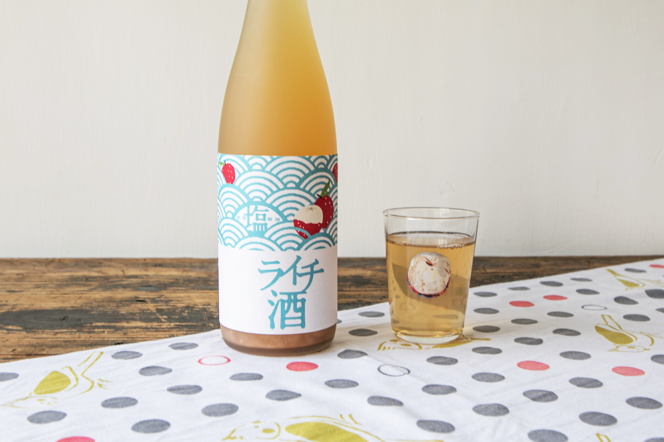 小器梅酒屋2022中秋節特別企劃