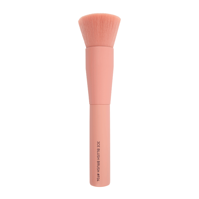 3CE Blush Brush #F04