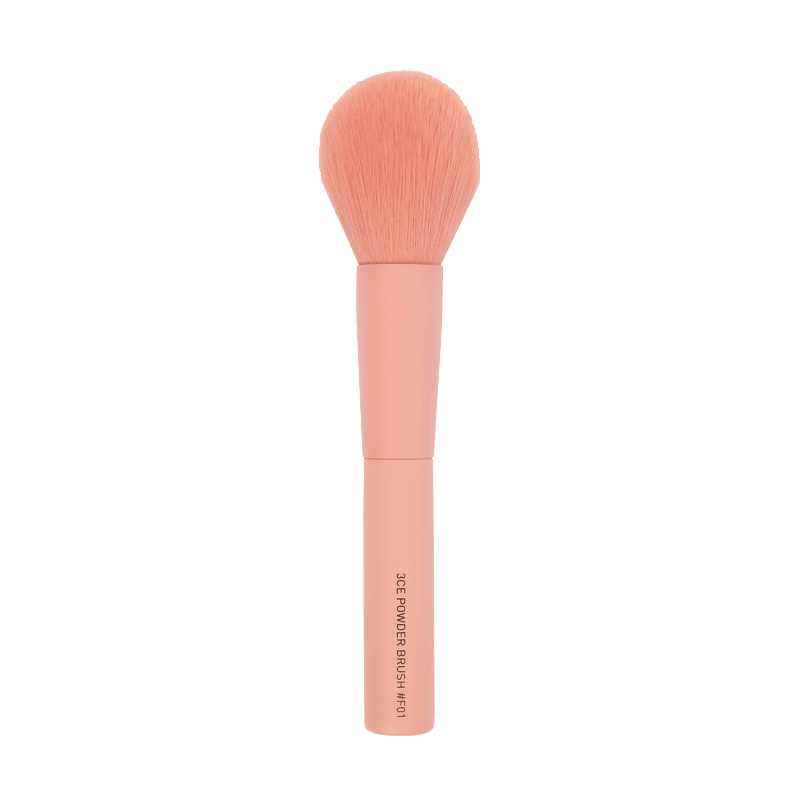 3CE Powder Brush #F01