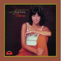 陳美玲-Just Be Beginning(膠盒版)Pat Chan