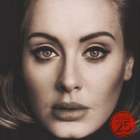 Adele-25