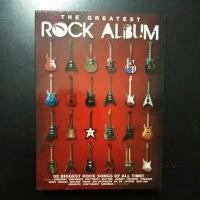 VA-Rock 'n' Roll Hall of Fame(6CD)