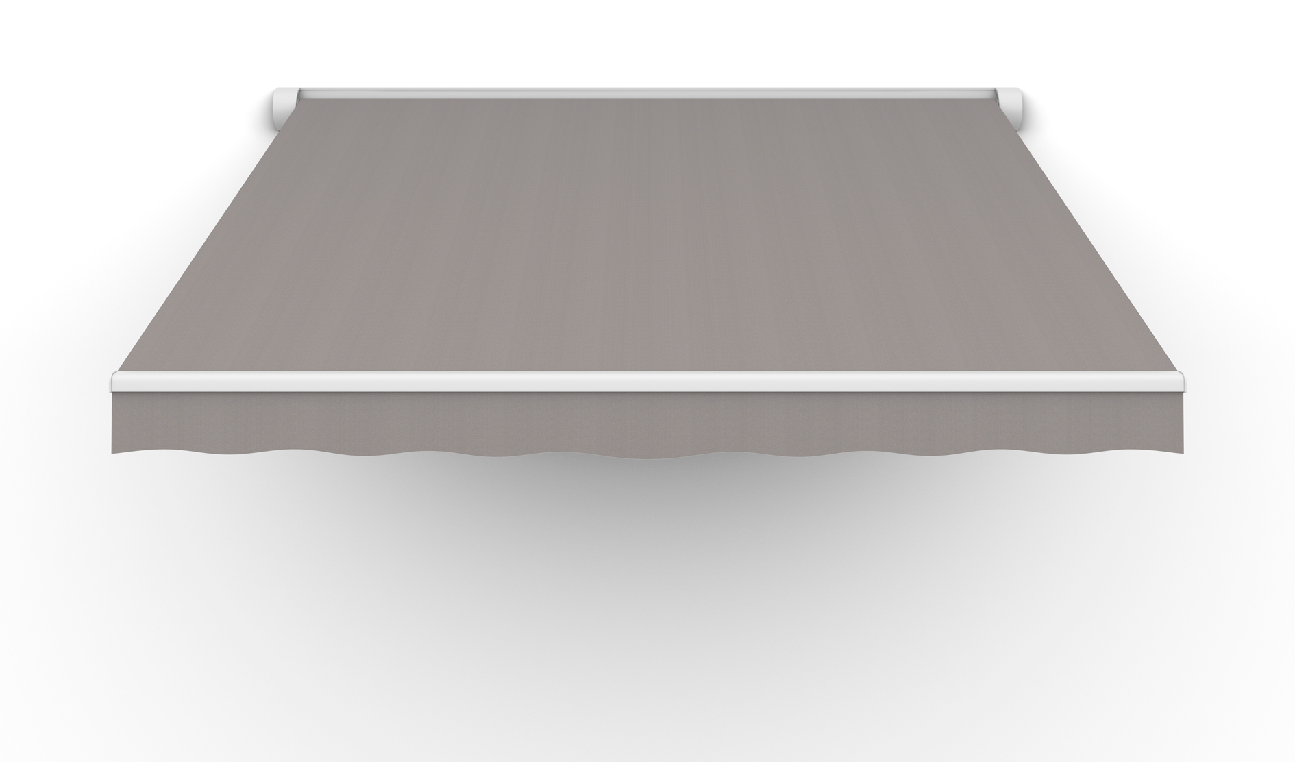 Docril - DR123 石灰色