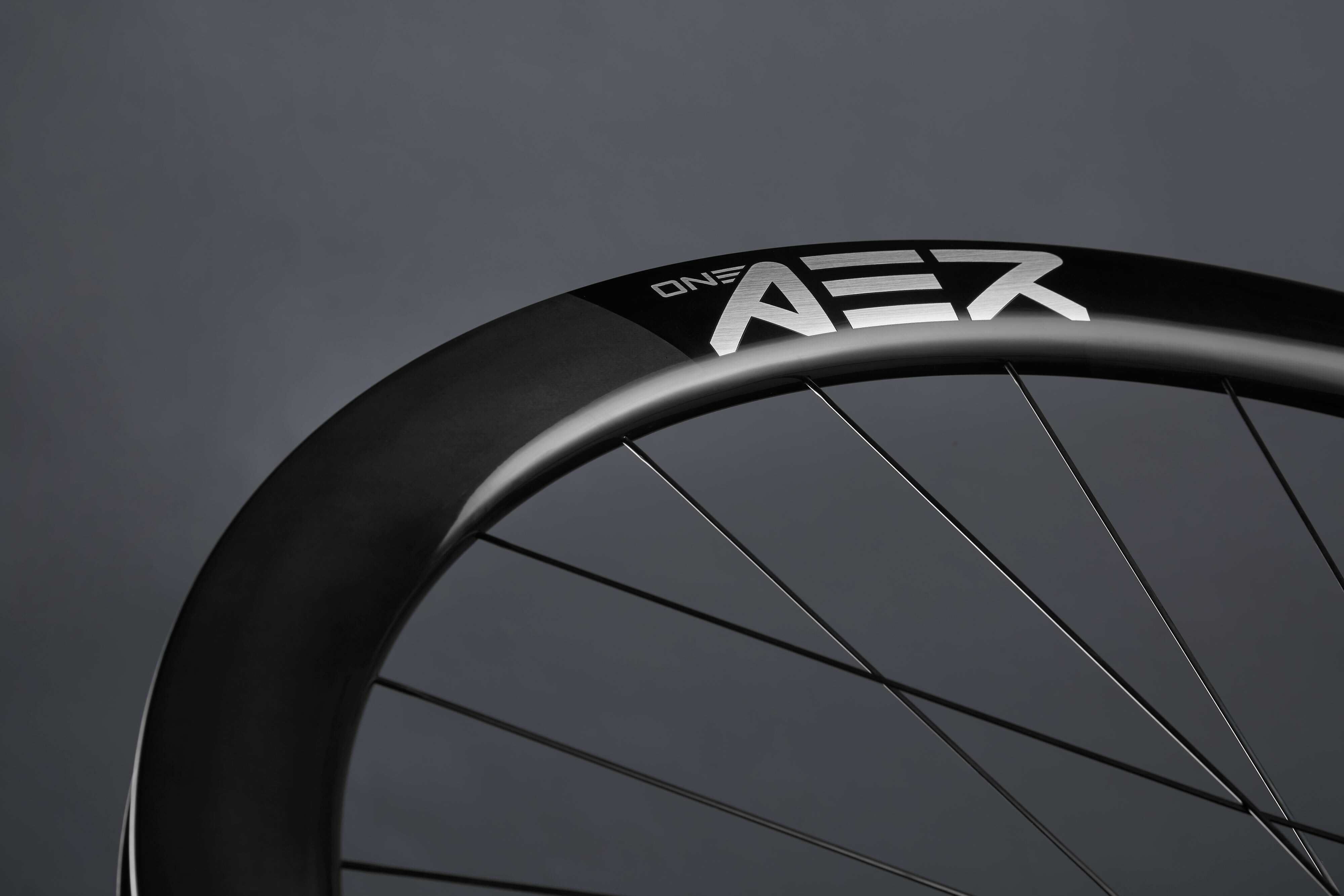 DX5 Pure｜Disc Brake 48mm