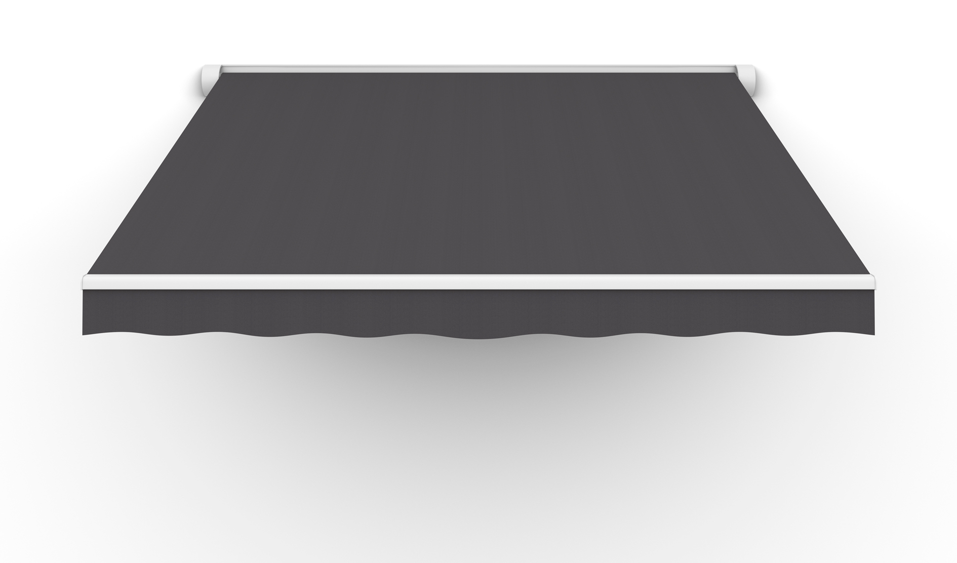 Docril - DR098 暗紋炭灰色