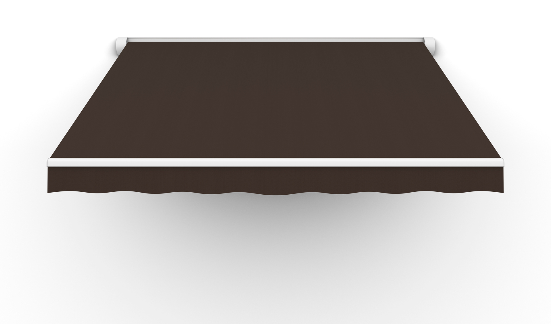 Docril - DR005 朱古力 / 巧克力