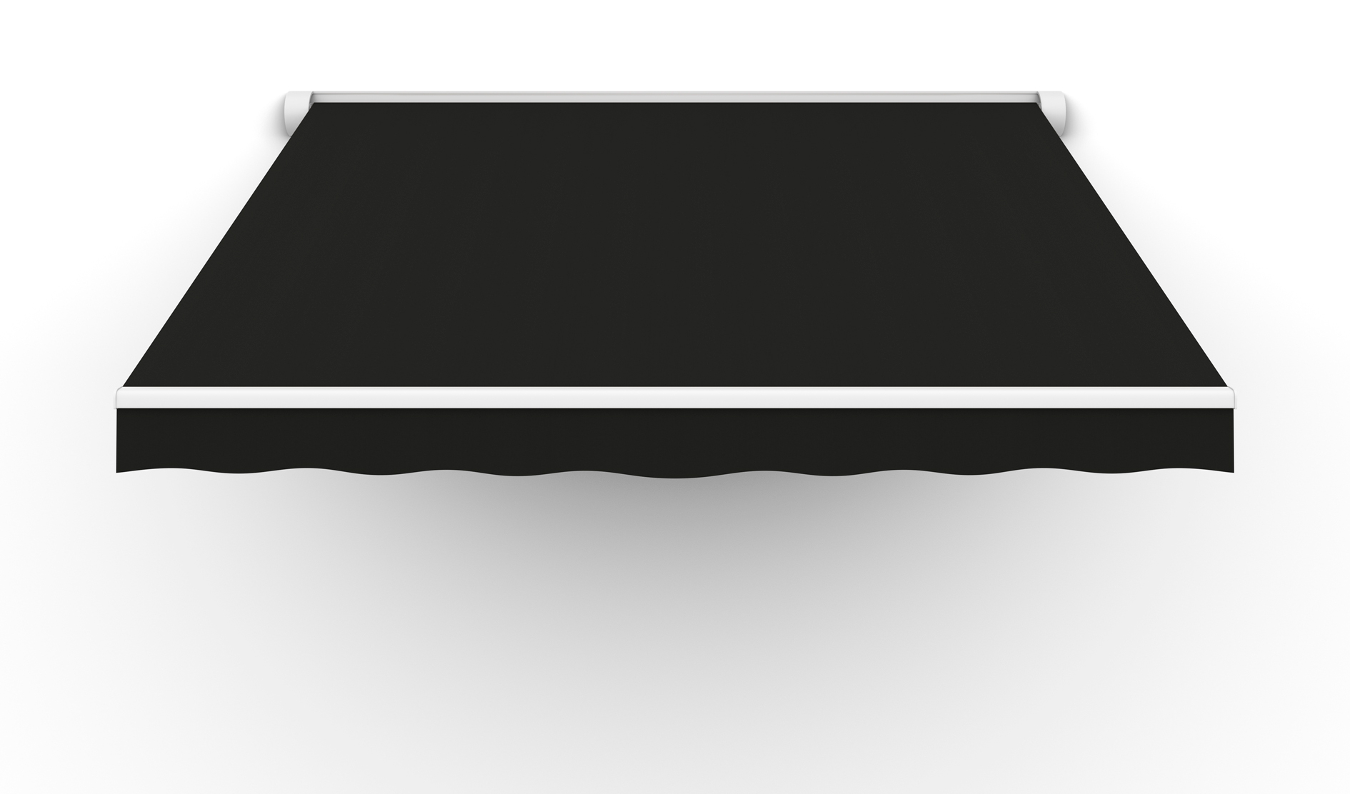 Docril - DR039 黑色