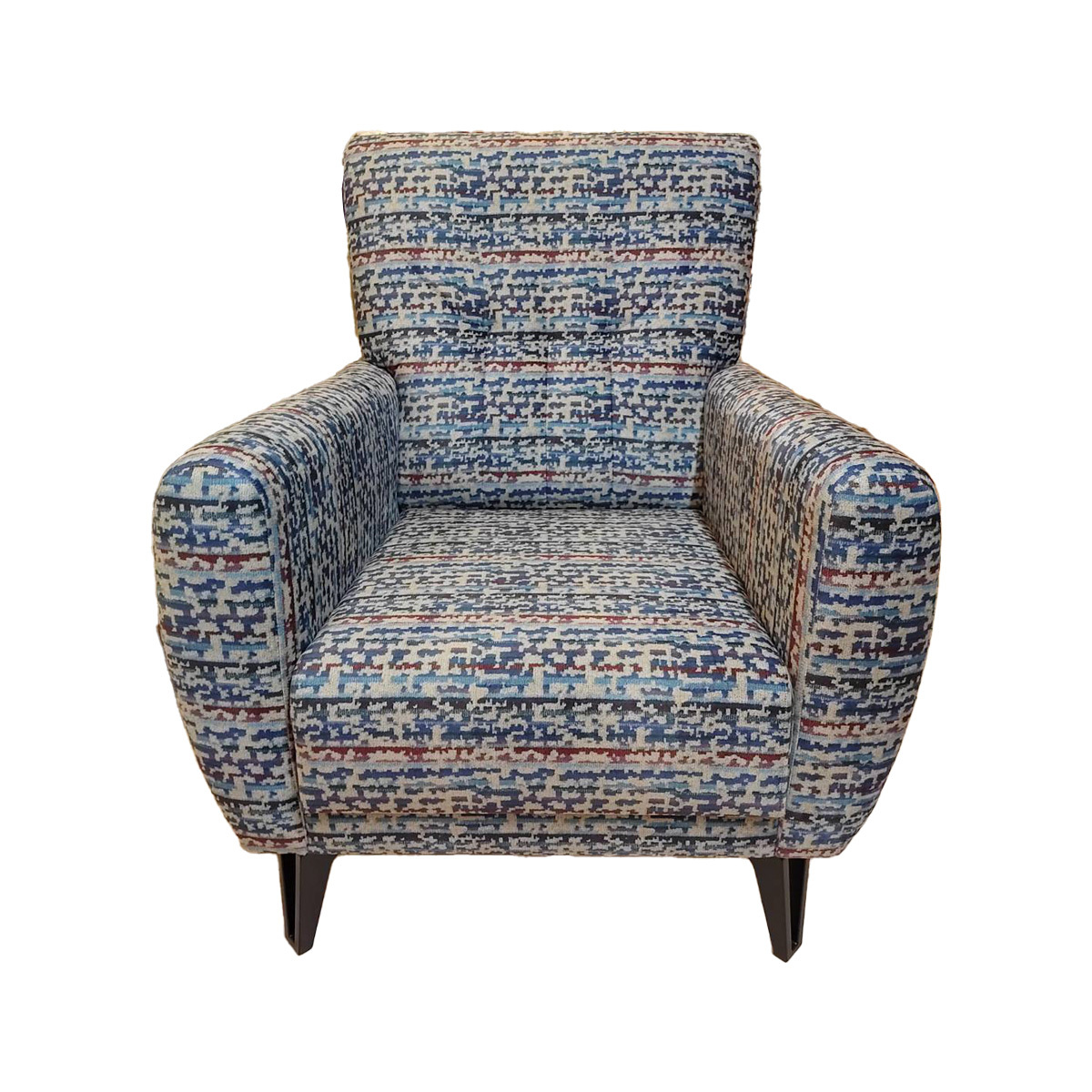 【TKY沙發】主人椅-曼徹斯特