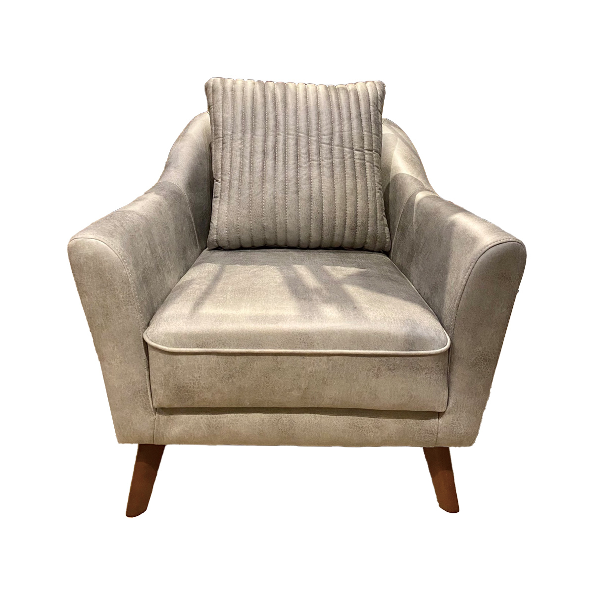 【TKY沙發】主人椅-歐亞娜