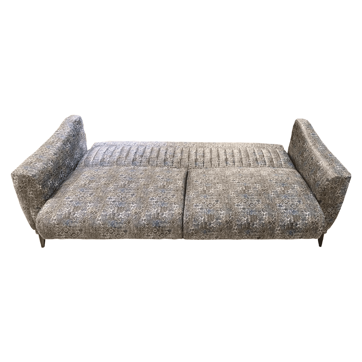 【TKY沙發】三人沙發床-亞維諾