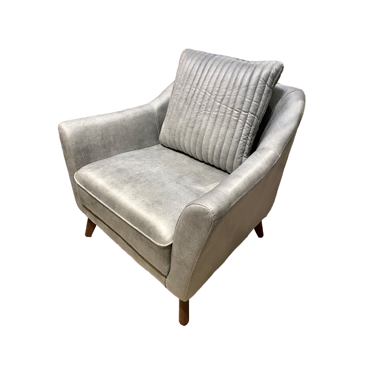 【TKY沙發】主人椅-歐亞娜