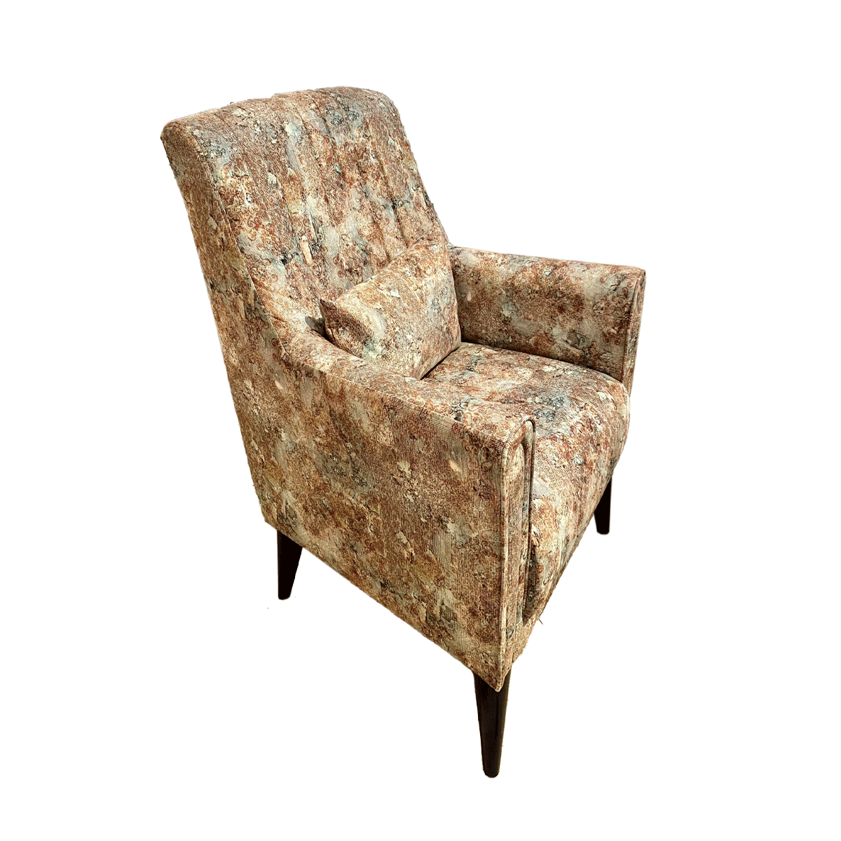 【TKY沙發】主人椅-月亮