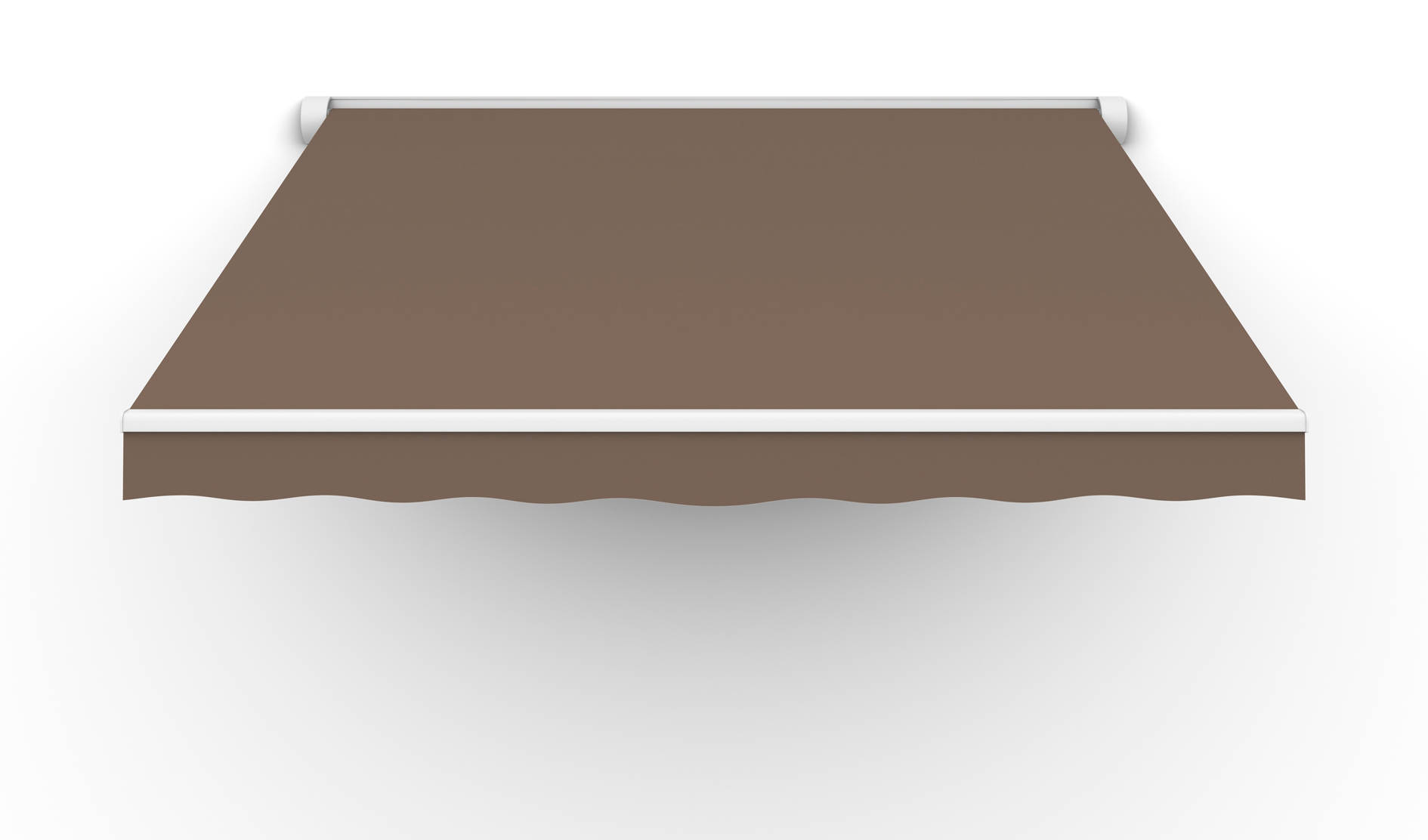 Docril - DR113 太妃糖