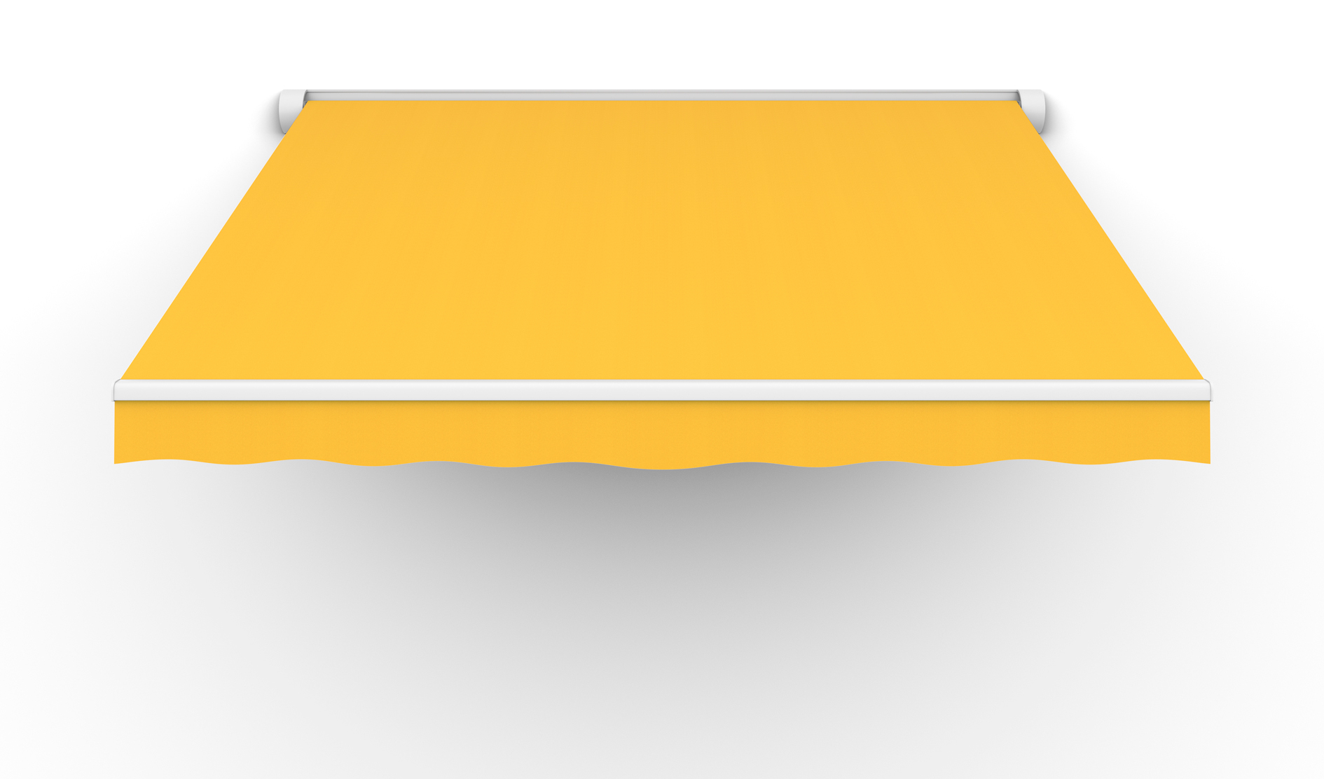 Docril - DR003 金盞花