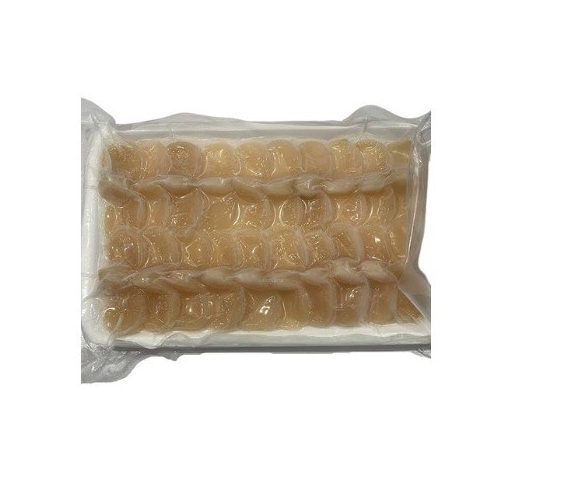 壽司平貝切片10g x 20片