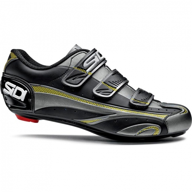 Sidi APO Carbon Road Shoes