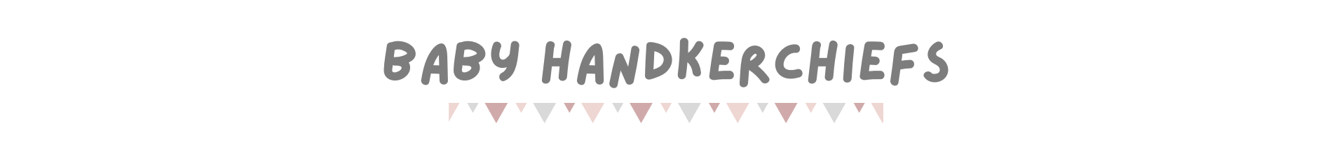 baby handkerchief, 韓國紗巾, 紗巾, 初生bb紗巾, 方巾, 紗布巾, 汗巾, 小毛巾, 吸汗巾, 棉紗巾