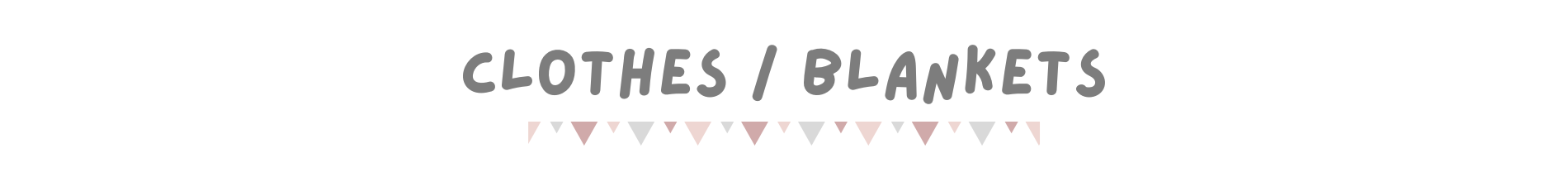 嬰兒衫, 嬰兒衣服, bb衣服, bb衫, 嬰兒服飾, baby clothes, 新生兒衣服, 包屁衣, 包屁衣, 蝴蝶裝, 嬰兒夾衣, 包被, BB被