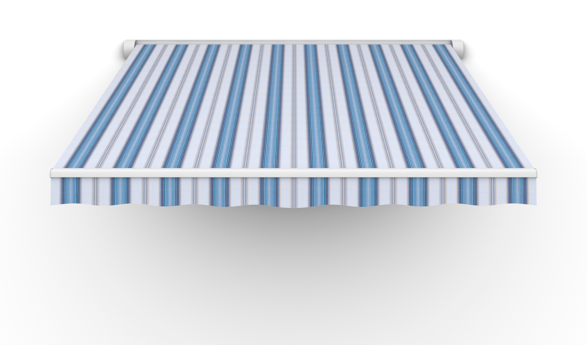 Docril - DR153 Royal Aruba 條紋