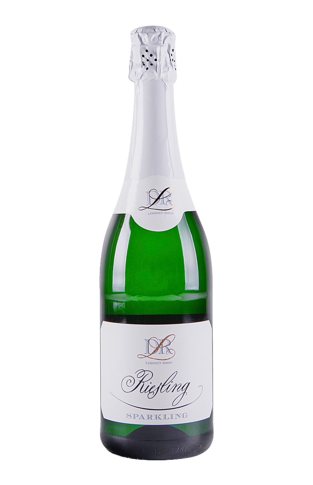 Dr. Loosen Dr. L Sparkling Riesling N.V*