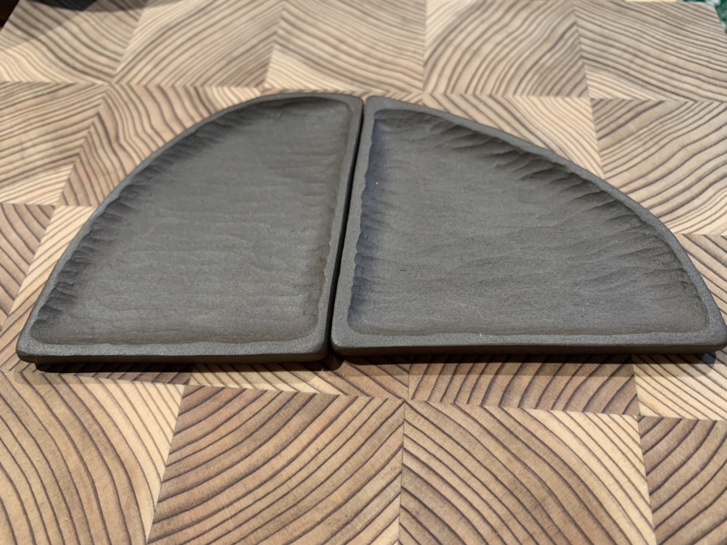 治器   陶瓷裝飾盤