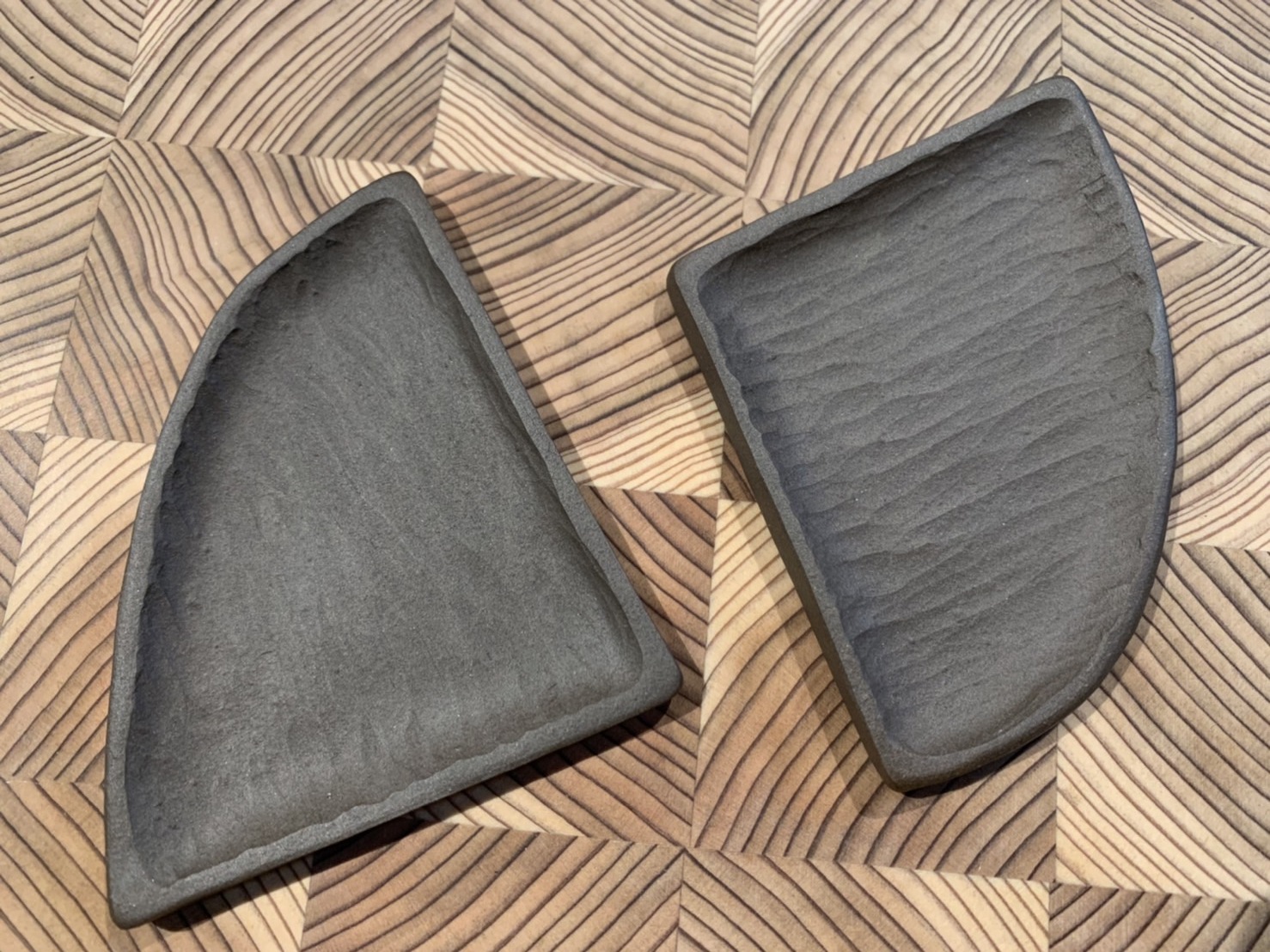 治器   陶瓷裝飾盤