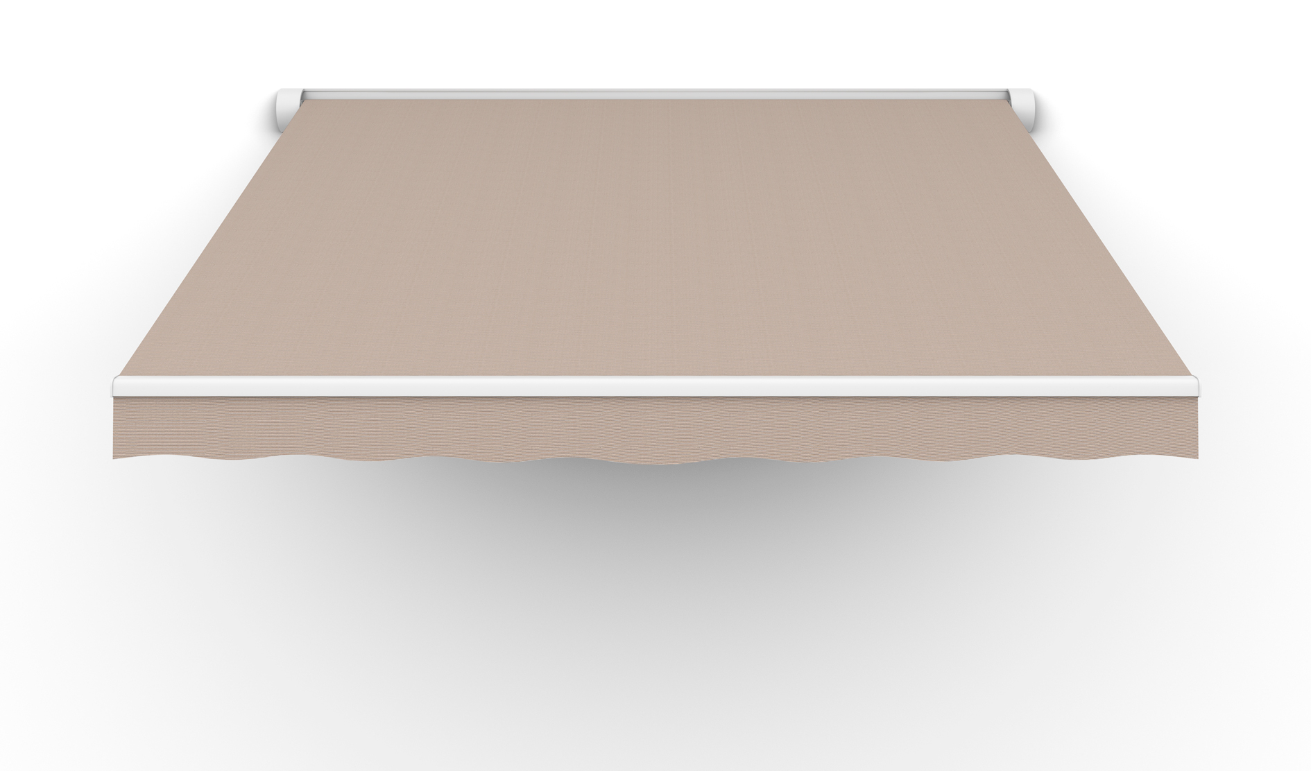 Docril - DR106 暗紋煙灰色