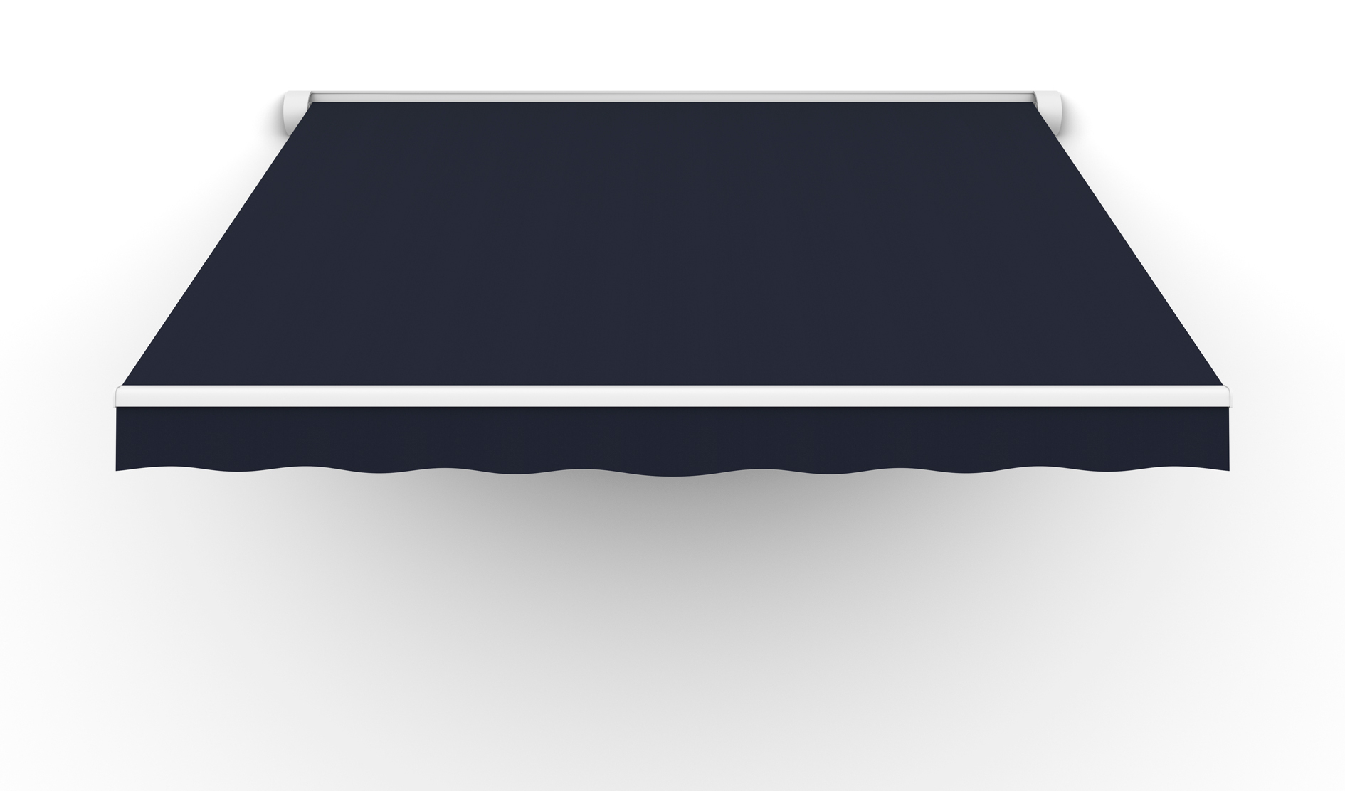 Docril - DR084 深藍