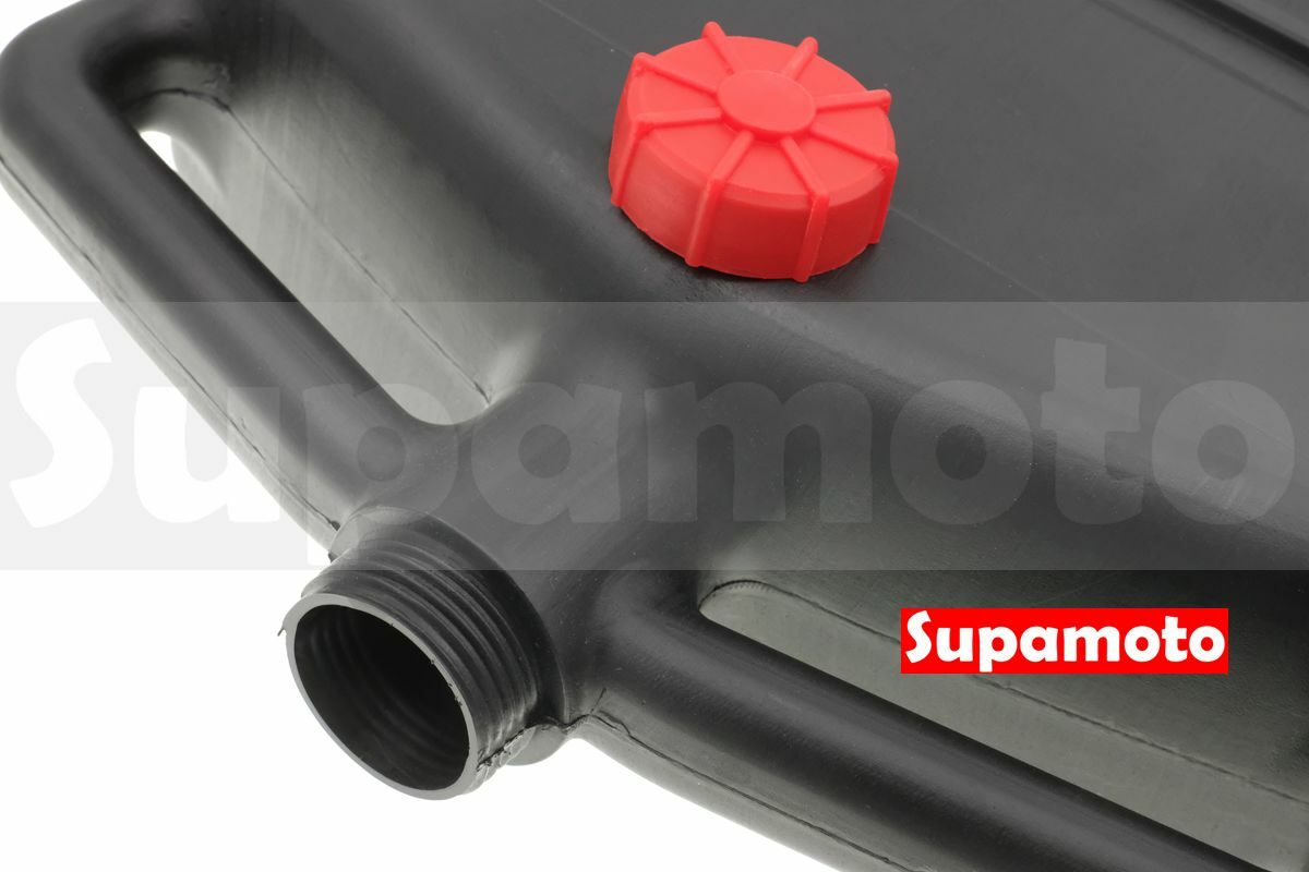 -Supamoto- 方形 廢油盆 接油盆 漏斗 機油盆 汙油 黑油 DIY 重機 清洗 廢油盤 回收盤