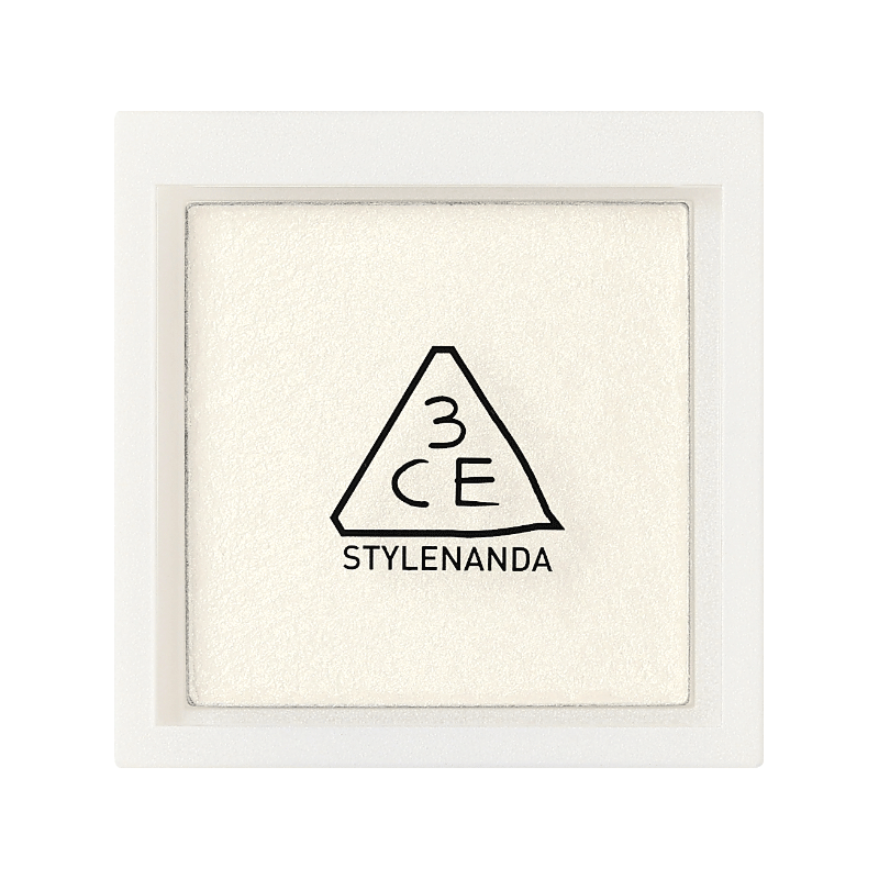 3CE Face Highlighter #ALL ROUNDER