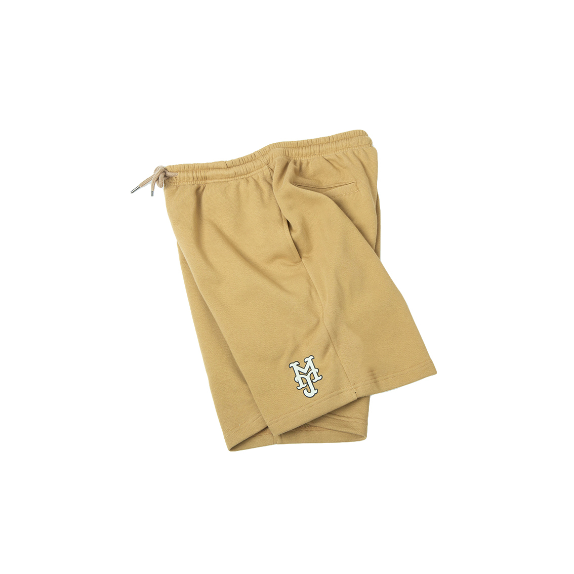 MJF Mets Shorts