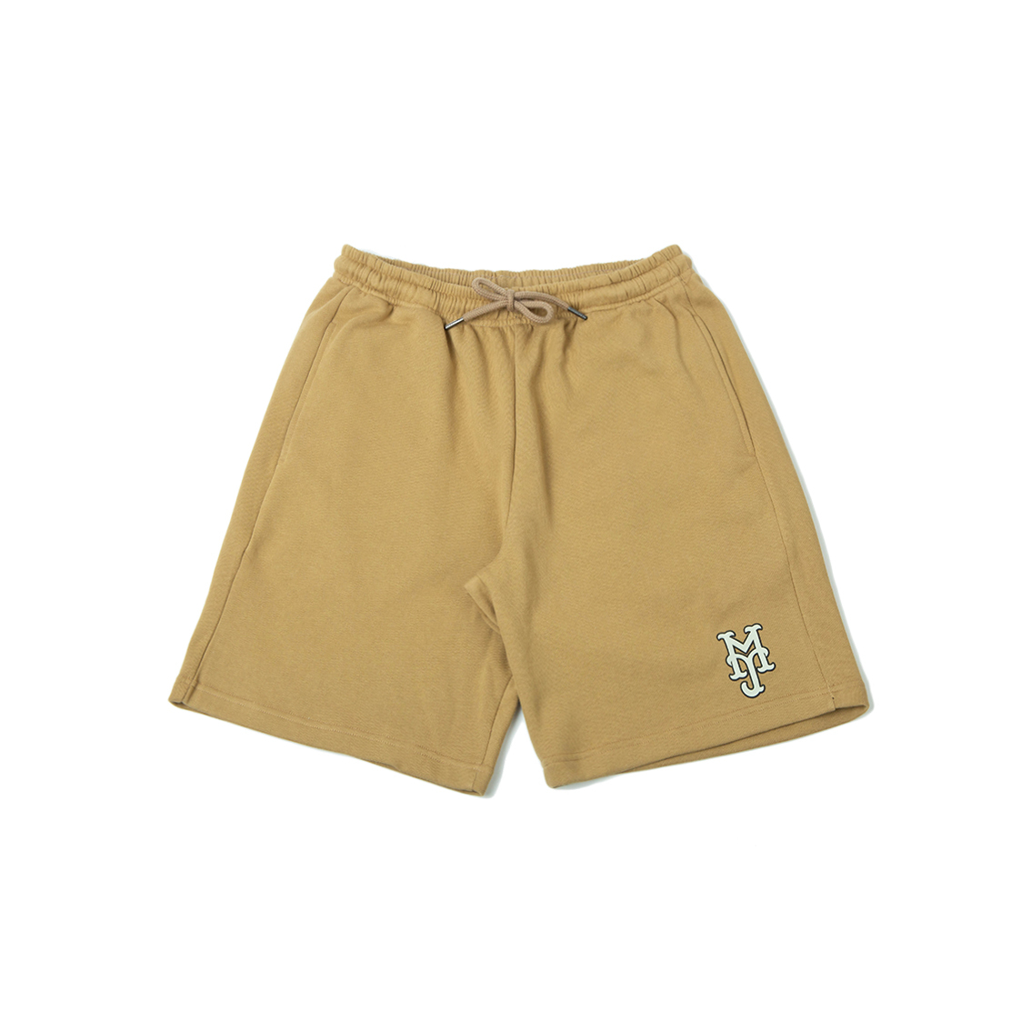 MJF Mets Shorts